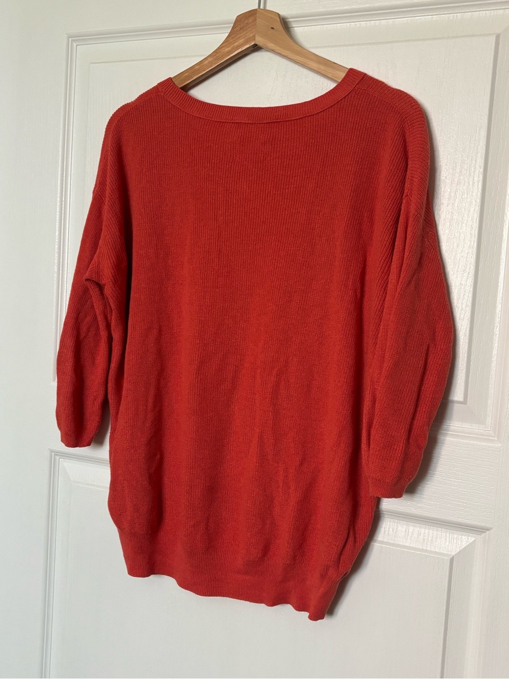 WILFRED Balzac Sweater - Picture 3 of 3